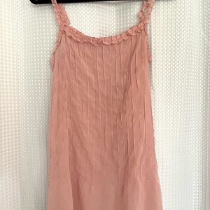 🧩$3🧩 Forever 21 Slip Dress